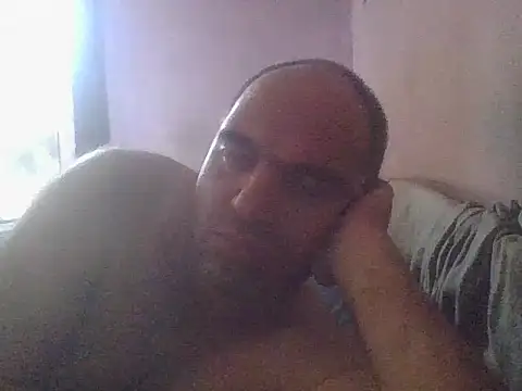 kikodaf1 webcam