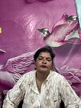 taniya5432