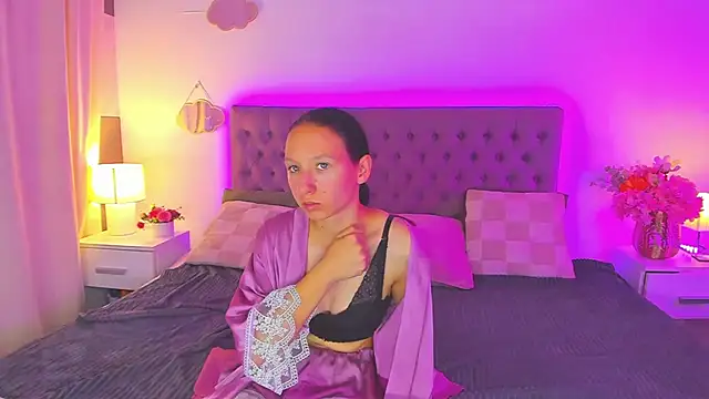 VanessaSims