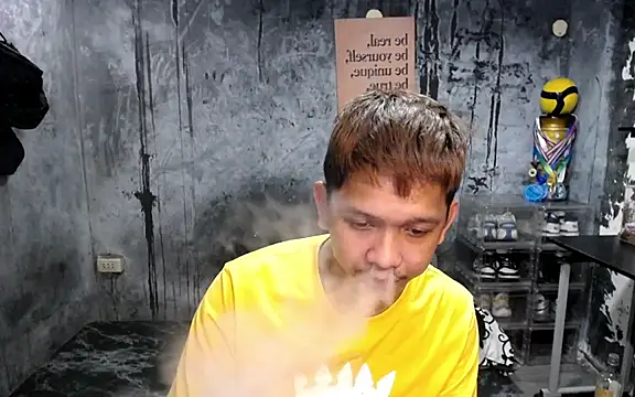 asianboi1111