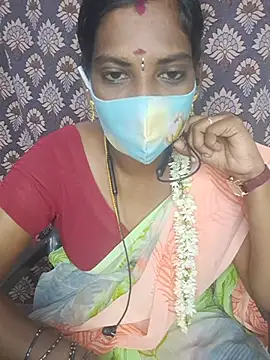 Tamil_hot_Kaviya