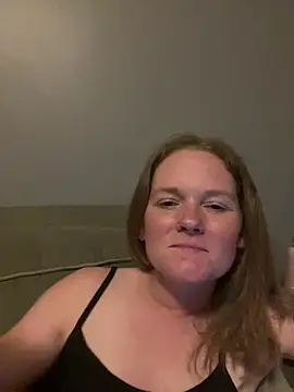 kaylababyluv