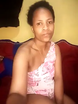 T4b00girl