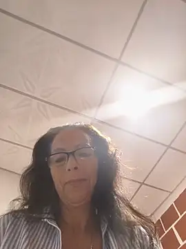 sexiigatica