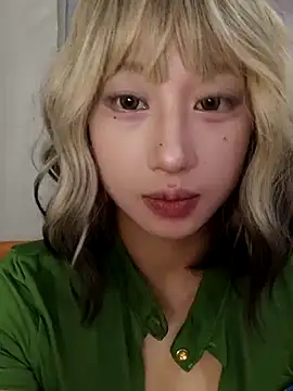 live