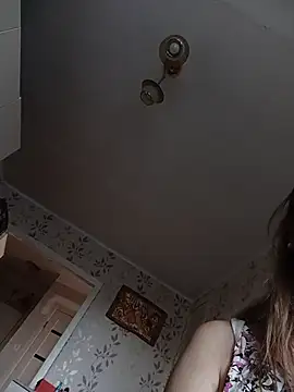 -NeZabudka