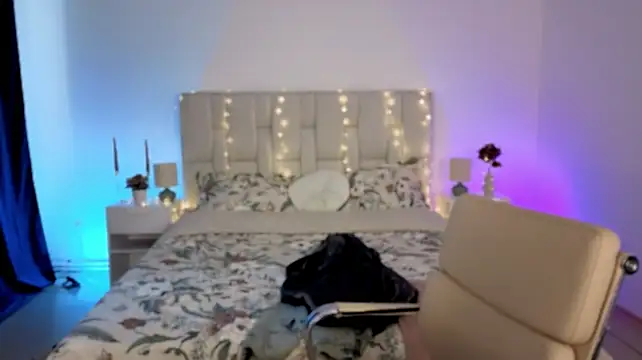 Miss_juliaa_