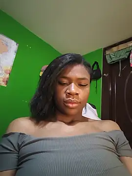 Little_angell0