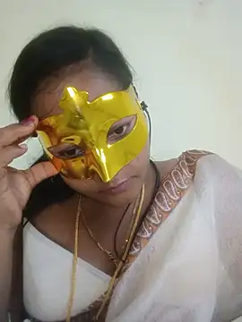 varsha_teluguu