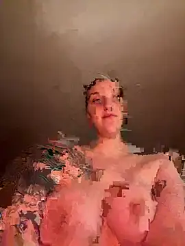 _Snappy_ webcam