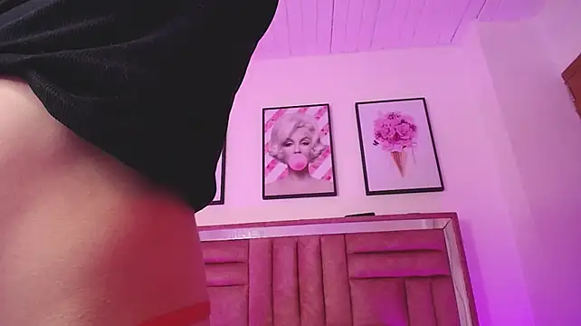 gema_lux