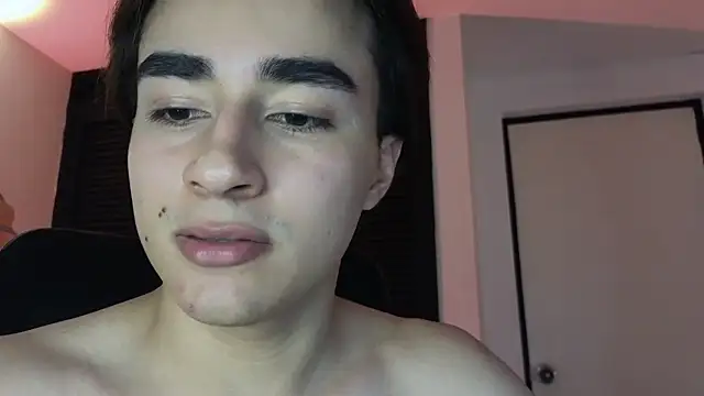 Connorr_01 webcam