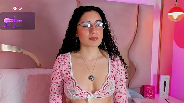 Megan_Jonesss_