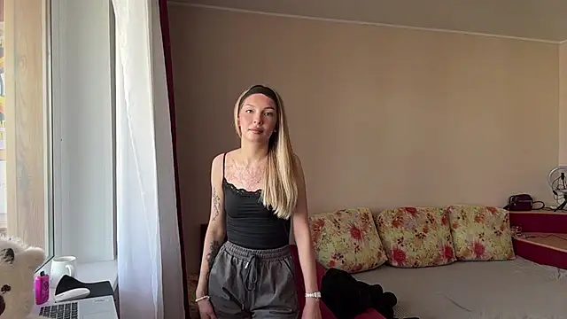 PearlCiccarone