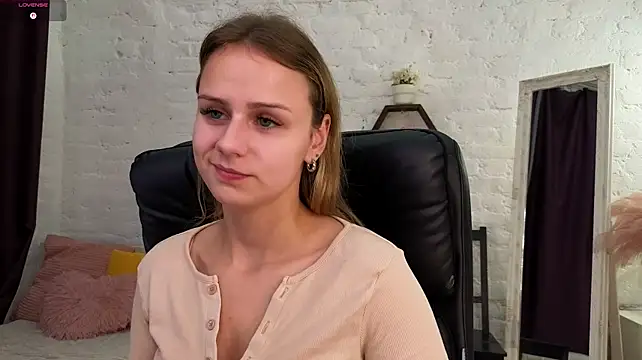 WendyDolie
