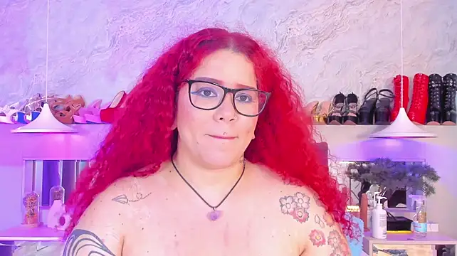 Alanna_Hank