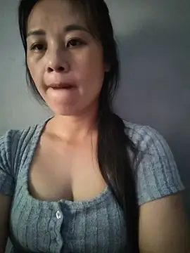 Cums_hot