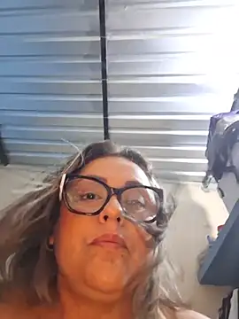 BriannaMorgan