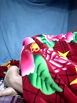 Jessica_abc live cam preview
