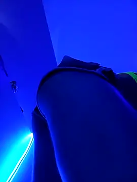 indecentexposure311 live cam preview