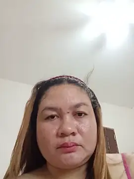 Yang_babe1988