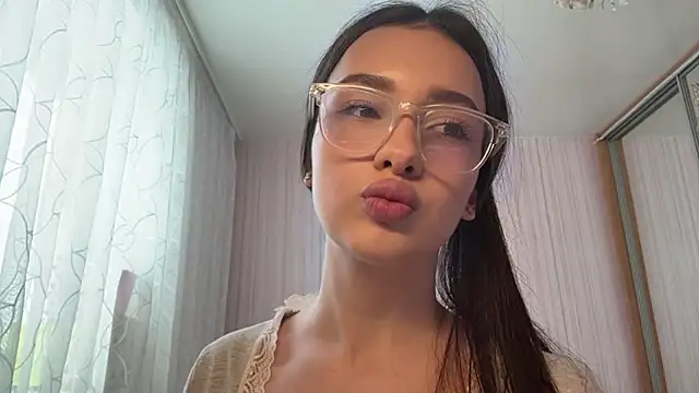 Love_my_Lips