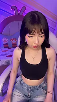 miss_nari