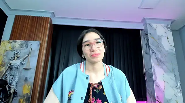 emma_cartter_