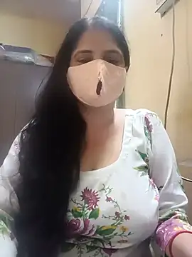 nupur_nyl
