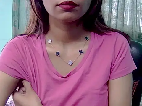 Ma_ya_40