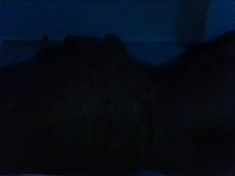 slimmy_sexy