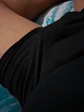jonh31 webcam