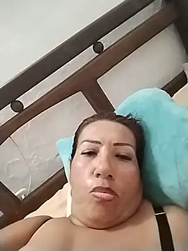alondra_1308