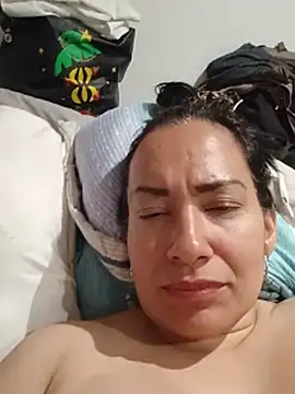 Venuss19 webcam