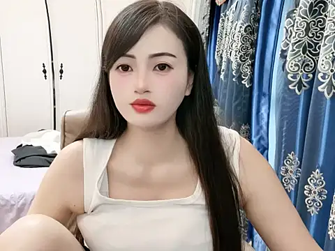 sjsibi