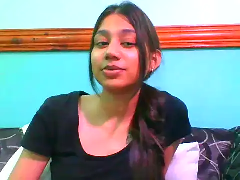 prettysmileaaliyah