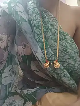 siyasam