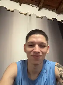Benjamin_2002
