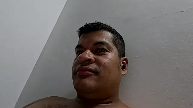 di_mi24_28