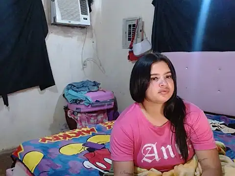 Emmalam21