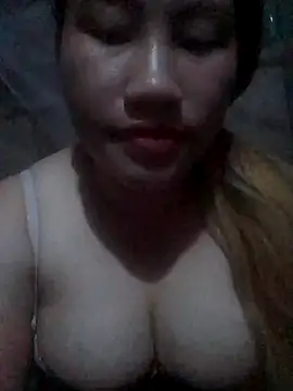 Phuongly_bb