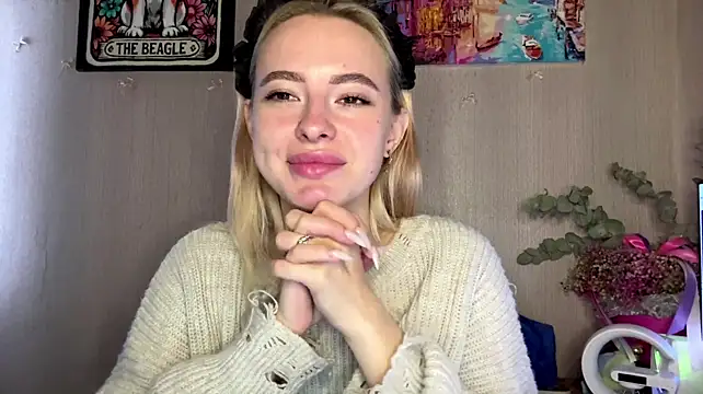 RochelleBartenfield