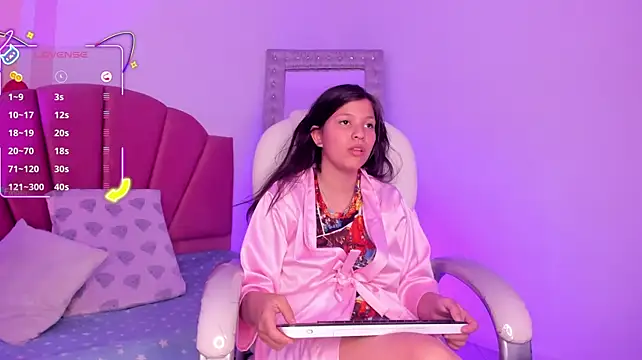 cataleya_18_