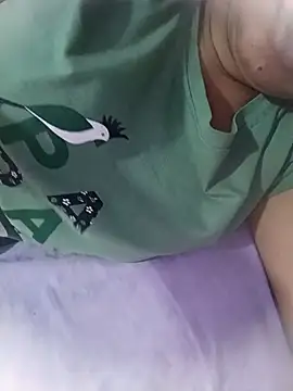 22_-zch webcam