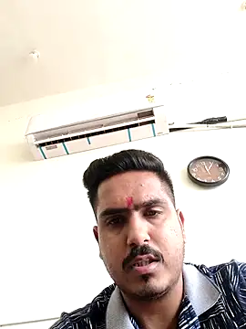 anshumandyal123 webcam