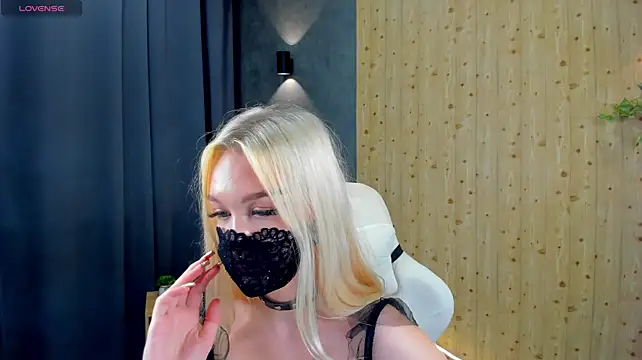 anabelldoll webcam