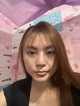 Lumiry-Cute