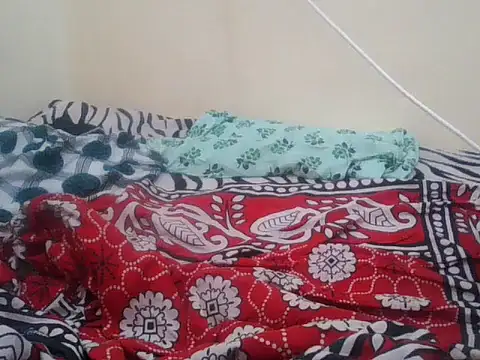 Sexy_bitch3
