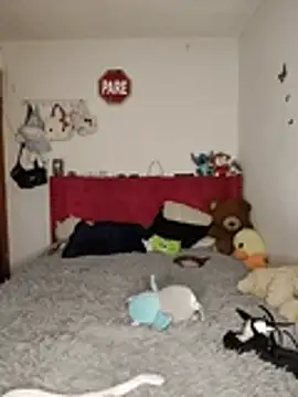 LulyTits live cam preview