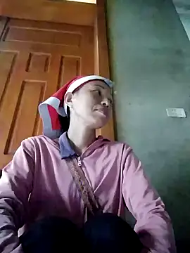 Thien-ly